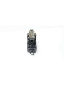 cs-g03-b2-a1-cti