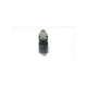 cs-g03-b2-a1-cti