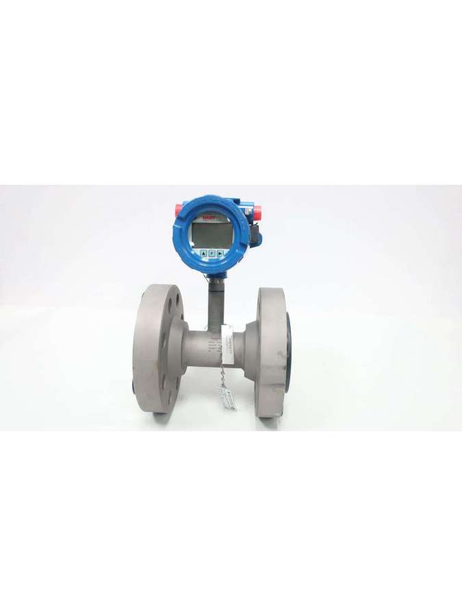 hrt1-3a-r-w-5-x-fx-ce-hoffer flow controls