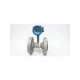 hrt1-3a-r-w-5-x-fx-ce-hoffer flow controls