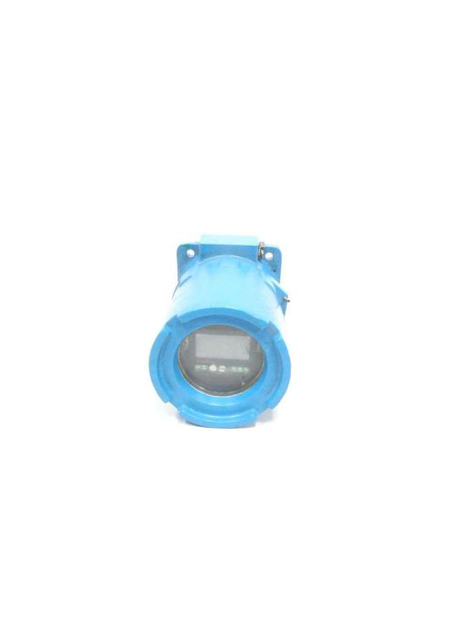 ai-1000-accutech