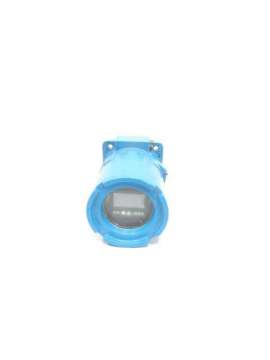 ai-1000-accutech