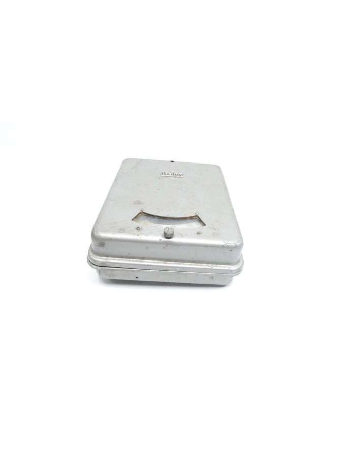 kp1320a b023-bailey