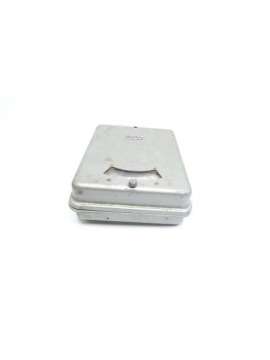 kp1320a b023-bailey