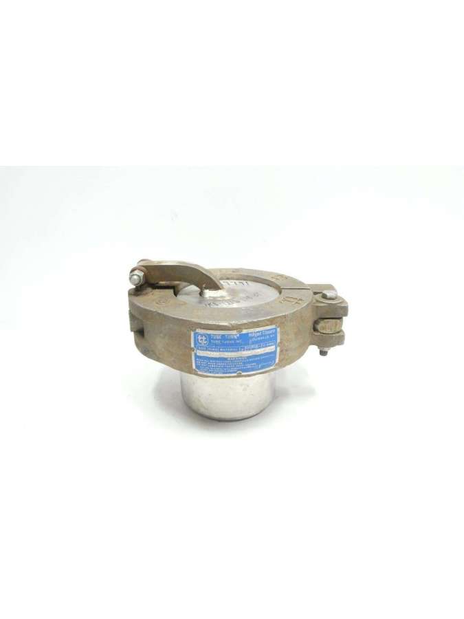 t50s-tube-turn