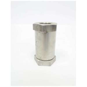 232T-6PP CIRCLE SEAL