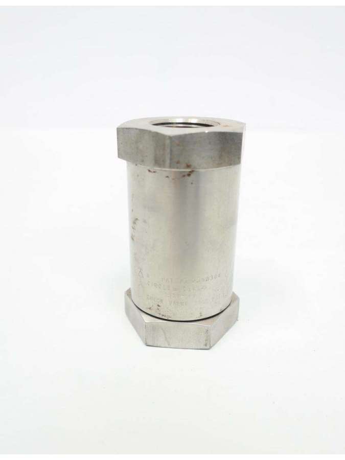 232t-6pp-circle seal