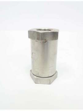 232t-6pp-circle seal