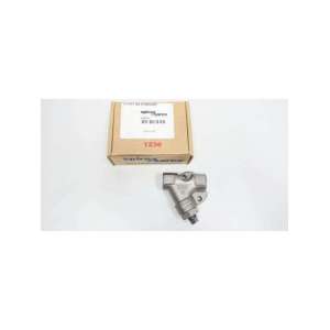 67974 SPIRAX SARCO