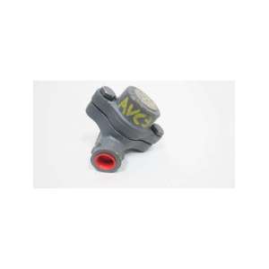 AVC32 SPIRAX SARCO