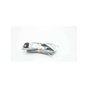 4973-001-304-7-000 LEEDS NORTHRUP