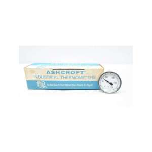 30CI60R060 ASHCROFT