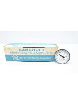 30ci60r060-ashcroft