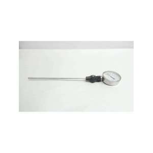 t-2100-209-johnson controls