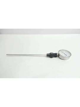t-2100-209-johnson controls