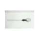 t-2100-209-johnson controls