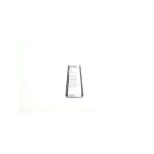 ch28301-drager