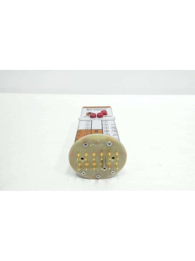 tct/k20-50mvfs/4-20ma/24dc/-lnt-moore