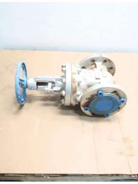 f12-1064c-04ts-w320-velan