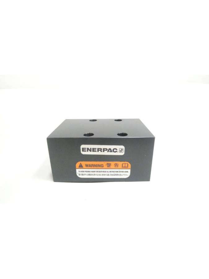 cdb18502-enerpac