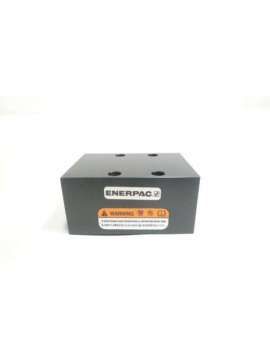 cdb18502-enerpac