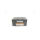 cdb18502-enerpac
