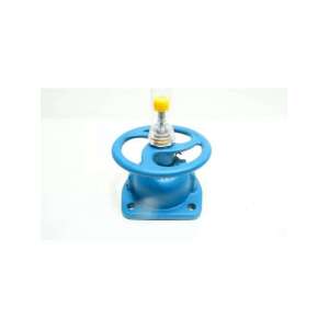 3-2000-TM-903-SP88CATB ITT
