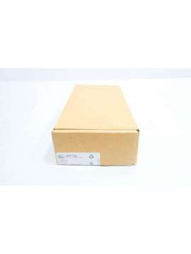 lmt102 lmcce-a12e-qskg-2/us-ifm electronic