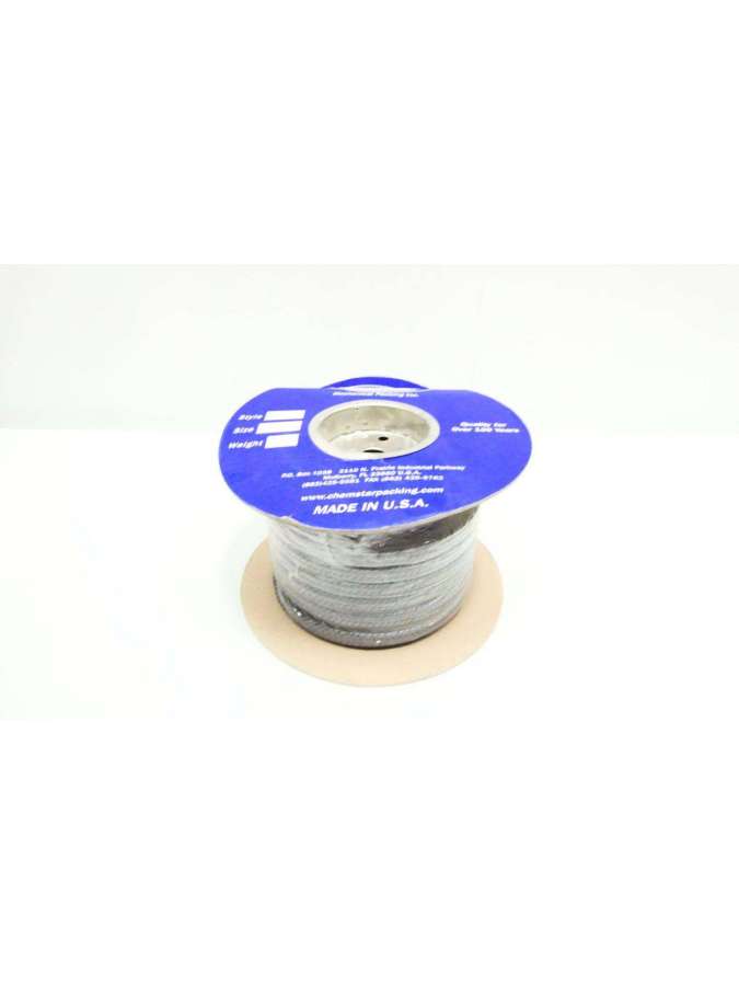165r 5310170-chemstar