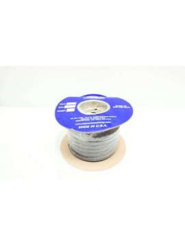 165r 5310170-chemstar