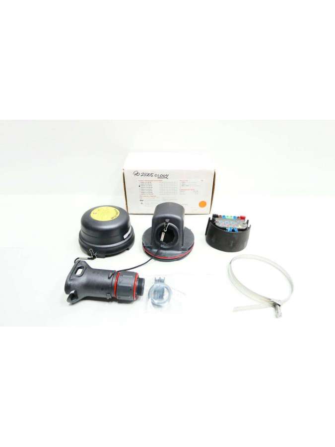 ecm-cl-11-p-xp-sp-thermon