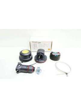 ecm-cl-11-p-xp-sp-thermon