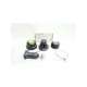 ecm-cl-11-p-xp-sp-thermon
