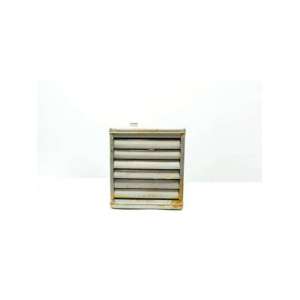 HR125 AIRTHERM USADO