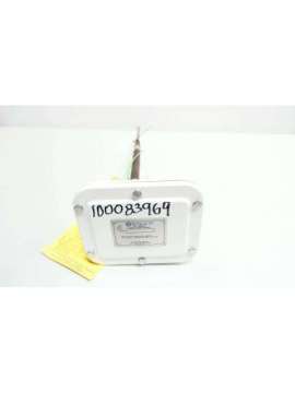 rf10pa5g1-bindicator