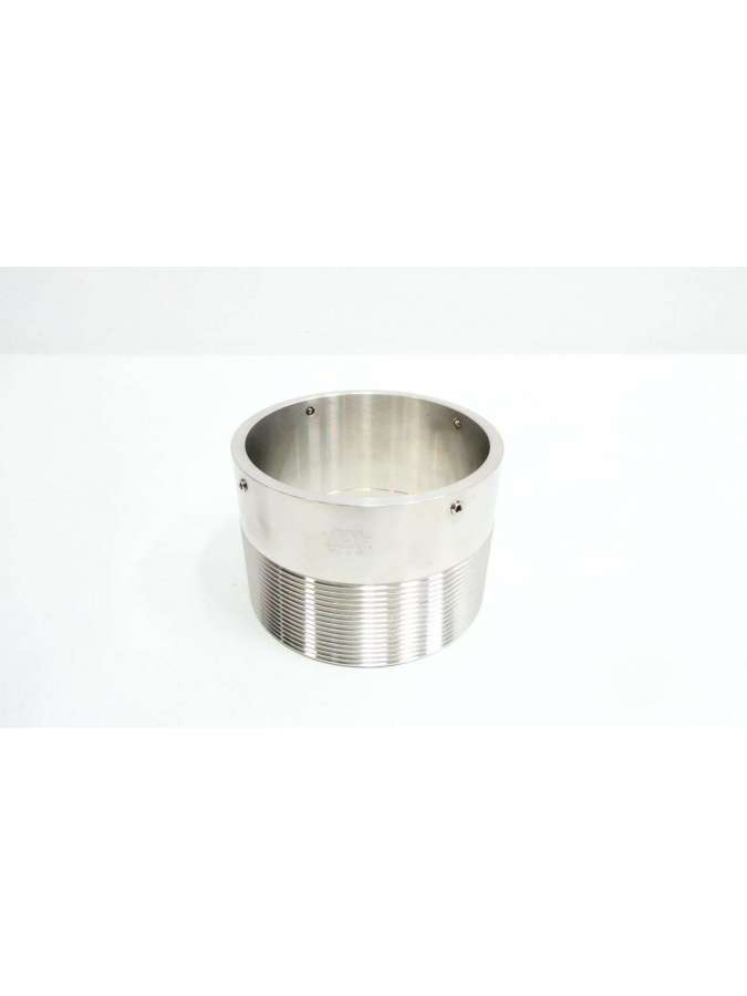 19mrx951196 c0233001db-flowserve