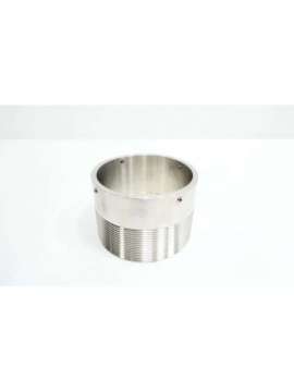 19mrx951196 c0233001db-flowserve