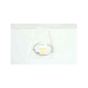 THMK-T12L06-01 PROSENSE