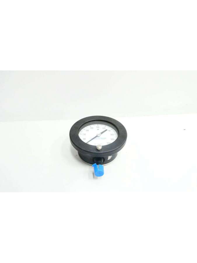 45-1377-ss-04l-100#-ashcroft
