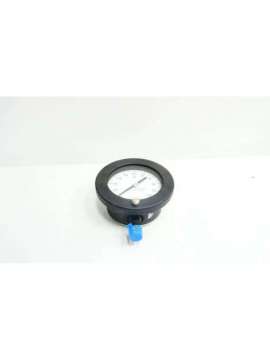 45-1377-ss-04l-100#-ashcroft