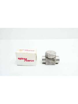 td-52-spirax sarco