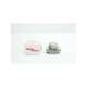 td-52-spirax sarco