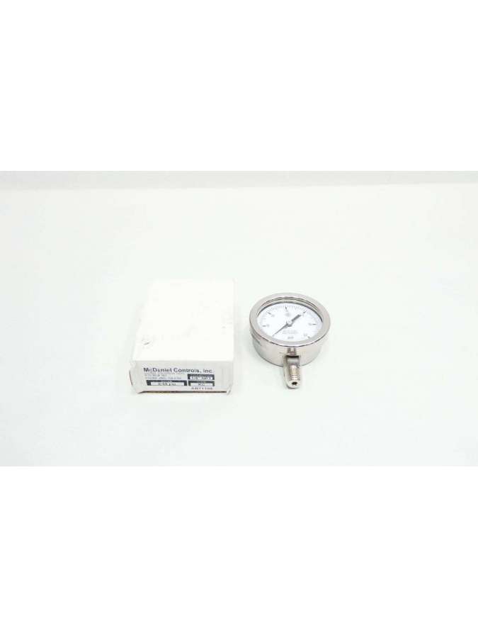 ab71106-mcdaniel controls