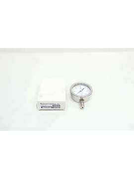 ab71106-mcdaniel controls