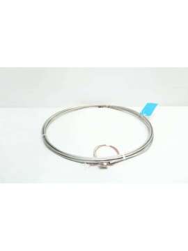 s0c09-0211-1 0000624250-thermo electric