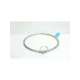 s0c09-0211-1 0000624250-thermo electric