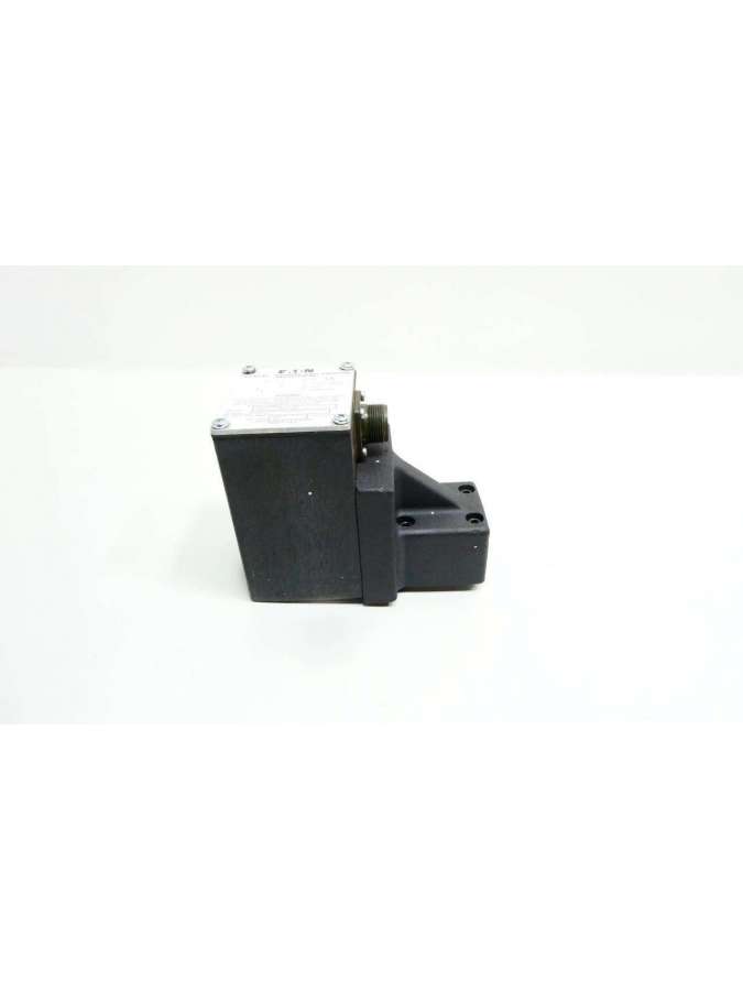 ehst-3-bve-40-vickers