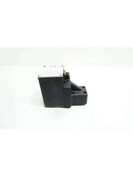 ehst-3-bve-40-vickers