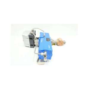 c05-raa025as-metso