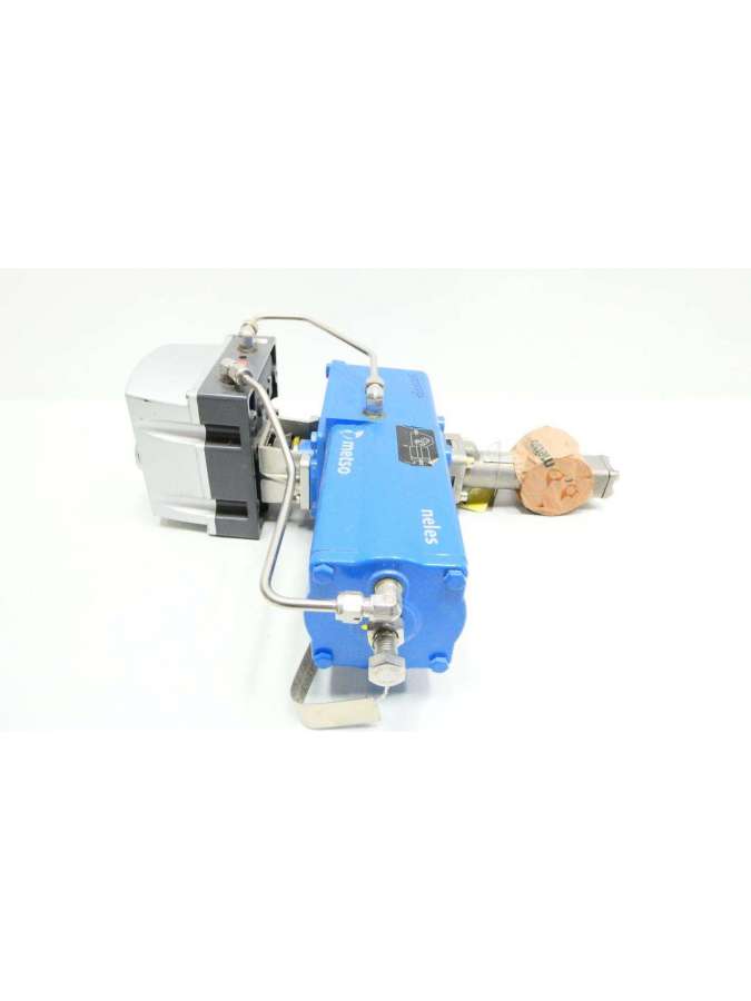 c05-raa025as-metso